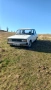 Лада 2105  89 година, 85000 км, снимка 1