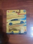 Hot Wheels и Matchbox колички 2, снимка 17