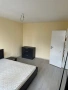 Продава се 3-стаен апартамент, гр. Дупница, снимка 9
