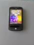 HTC Wildfire в отлично състояние, снимка 2