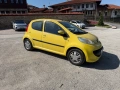 Peugeot 107 автоматик , снимка 3