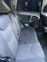 Toyota Rav4 2.2 136, снимка 9