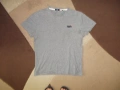 Тениски SUPERDRY  мъжки,М, снимка 6