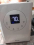 Смарт ултразвуков овлажнител за въздух Levoit LV600S(6L)топла и студена пара, снимка 4
