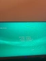 Хакнат Хакнат PS3 slim-20игри и нов контролер, снимка 4