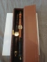 Продавам два часовника omega de ville,дамски, снимка 1