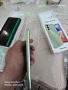 samsung A14 5G, снимка 10