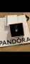 колие Пандора Pandora , снимка 1