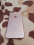 телефон айфон 6s , снимка 4
