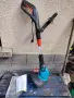 тример косачка Gardena top craft , снимка 1