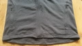 GRIDARMOR Sweatshirt 70% Merino Wool размер L суичър 70% Мерино вълна - 2586, снимка 8