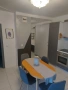 ТОП ЦЕНТЪР Sunny Beach, снимка 12