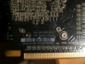 Колекционерска видеокарта Nvidia geForce gtx 295, снимка 4
