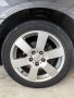Kia Magentis 2.0 CRDI 2007 , снимка 14