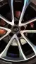Продавам това зверче - Audi S4 2019, снимка 9