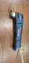 Bosch GOP 12v-28, снимка 1