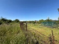 1.3 дк Двор / Парцел в Казанлък за Строеж на Къща. Дворно Място Вилна Зона "Старите Лозя" и Тюлбето, снимка 15