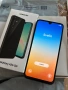 Samsung Galaxy A26 5G 6GB RAM 126GB памет, снимка 11