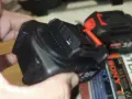 36v 8ah x2 battery pack 0108261832, снимка 8