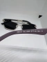 Ritta Bradley RB9042 HIGH QUALITY FASHION POLARIZED 100% UV Слънчеви очила TOП цена! Гаранция! , снимка 5