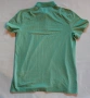 Мъжка тениска Ralph Lauren M RLX, снимка 3
