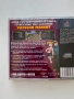 Popstar Maker за PS1, снимка 2