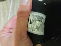 дамски маратонки Nike, снимка 3