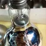 Електрически крушки, снимка 5