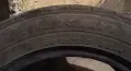 Продавам 4 броя Летни Гуми 195.60.15 на 1 сезон дот 2021 Falken , снимка 3