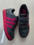 Детски маратонки Adidas, снимка 1