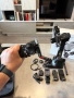 DJI RS 4 Combo в гаранция + подарък, снимка 6