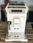 Кафемашина Delonghi Eletta Cappuccino Top, снимка 3