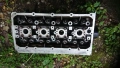 Глава за голф 4 1.4 16v, снимка 4