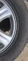 Летни гуми PIRELLI с джанти 215/65 R16, снимка 2