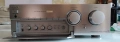 Продавам стерeо усилвател Sony TA-FB 930R QS, снимка 2