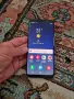 Samsung Galaxy S8+ , снимка 2
