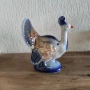 Порцеланова фигурка , снимка 15