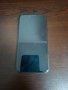 iphone 14 128gb, снимка 3