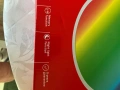 осветително тяло Boiko ново, снимка 4