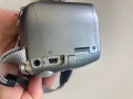 Canon PowerShot S2 IS, снимка 11