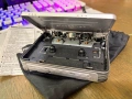 Walkman Panasonic, снимка 4
