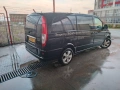 Mercedes-Benz Vito 2.2 Diesel, снимка 6