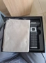 ACEZUK AD100 е мощна преносима електрическа духалка за въздух, снимка 2