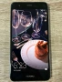 Moбилен Телефон Huawei Nova, снимка 1