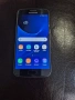 Samsung - S7, снимка 2