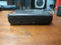 Sony D-33 Портативен CD Плеър, снимка 5