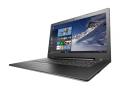 Лаптоп Lenovo B71-80 I5-6300U 16GB 256GB SSD с до 24 МЕСЕЦА ГАРАНЦИЯ, снимка 2