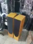 тонколони jbl ti600, снимка 8