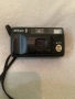 Фотоапарат Nikon W35 с 35-милиметров , снимка 1