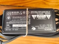 SONY AC-L10B AC POWER ADAPTOR , снимка 5
